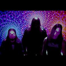 Slug Lord Music Discography