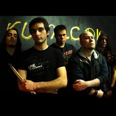 Soulcaged Music Discography