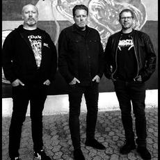 SuperCollider Music Discography