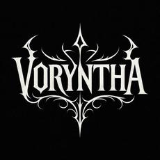 Voryntha Music Discography