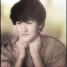 Konomi Sasaki (佐々木好) Music Discography