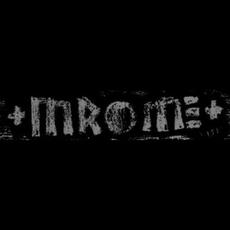 Mrome Music Discography