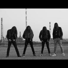 Mortal Scepter Music Discography