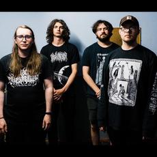 Trudger Music Discography