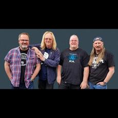 The Mighty Ra Music Discography