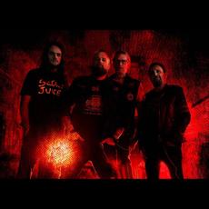 The Helldozers Music Discography