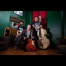 The Hyperjax Music Discography