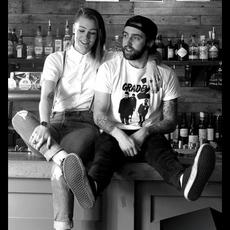 The Meffs Music Discography