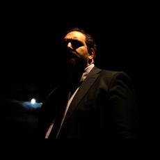 Terravoid Music Discography