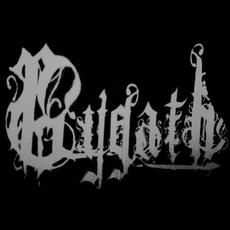 Gygath Music Discography
