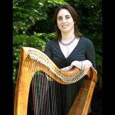 Gráinne Hambly Music Discography