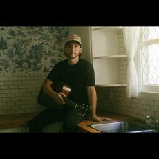 Grayson Jenkins Music Discography