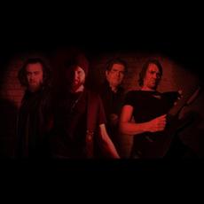 OTS Music Discography