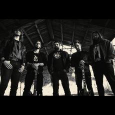 Elusive Mind Music Discography