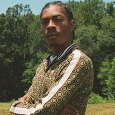 El Cousteau Music Discography