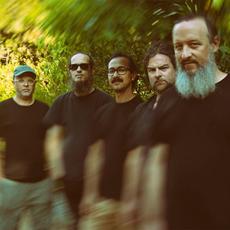 Coure Music Discography