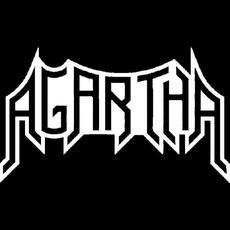 Agartha Music Discography