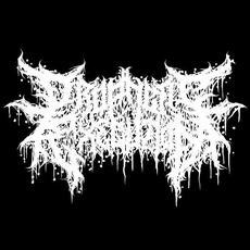 Prophetic Execution Music Discography