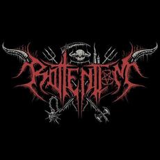Rottendom Music Discography