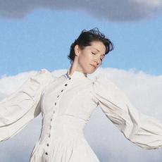 Eve Adams Music Discography