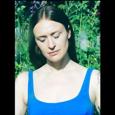 Henna Emilia Hietamäki Music Discography