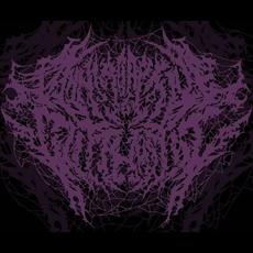 Omniadaptive Cutthroat Music Discography