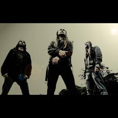 Mordeth Music Discography