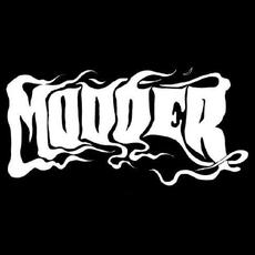 Modder Music Discography