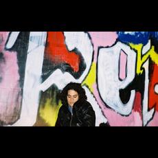 Maria Reis Music Discography