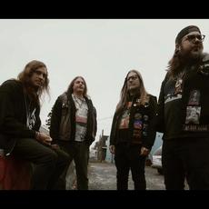 Manthus Music Discography