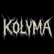 Kołyma Music Discography