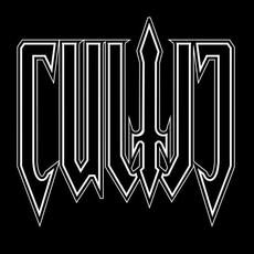Cultic Music Discography