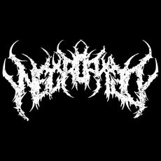 Necrofied Music Discography