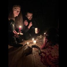 Lychlake Music Discography