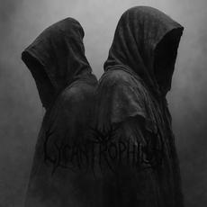 Lycantrophilia Music Discography