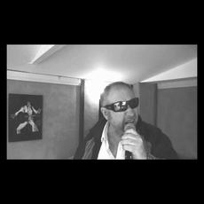 Lucky Jackson Music Discography