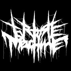 Torture Machine Music Discography
