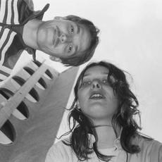 Terrain Vague Music Discography