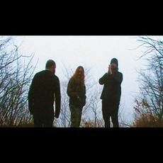 Ivy Gardens Music Discography