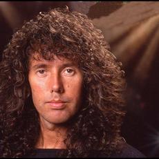 Scott Free Music Discography