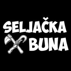 Seljačka Buna Music Discography