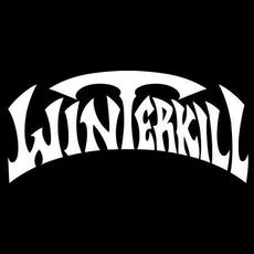 Winterkill Music Discography