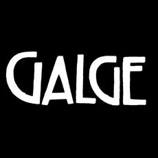 Galge Music Discography