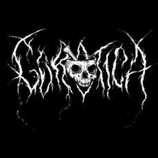 Gorotica Music Discography