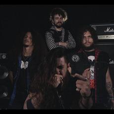 Vulcane Music Discography