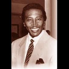 Frankie Crocker & The Heart and Soul Orchestra Music Discography