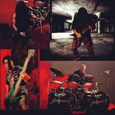 Afilado Music Discography