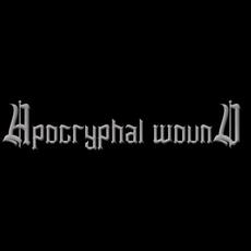 Apocryphal Wound Music Discography