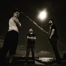 Ashbreather Music Discography