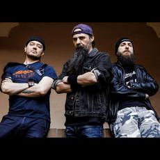 Alltheniko Music Discography